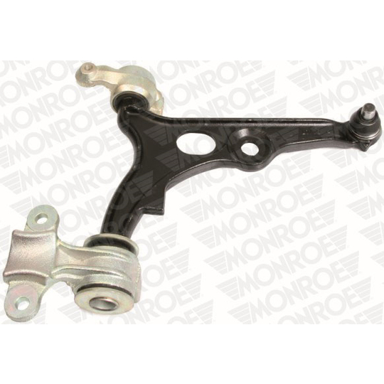 L10507 - Track Control Arm 