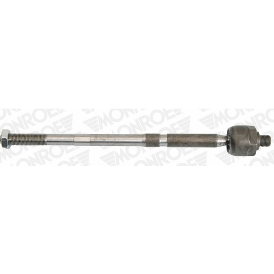 L10211 - Tie Rod Axle Joint 