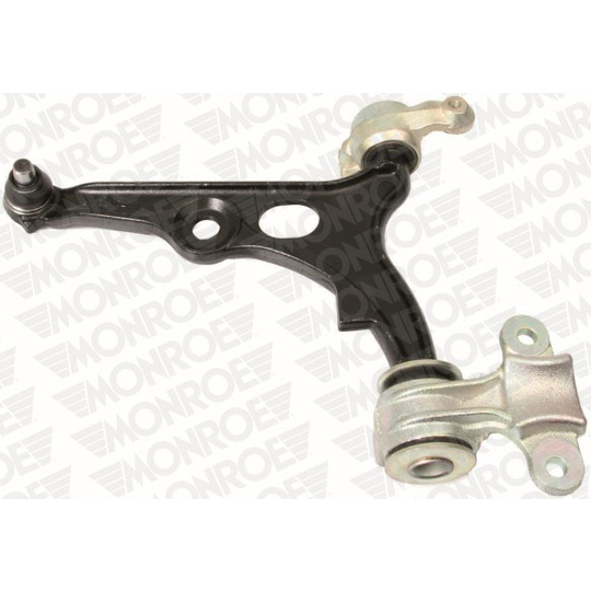 L10508 - Track Control Arm 