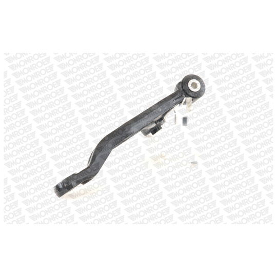 L10559 - Track Control Arm 