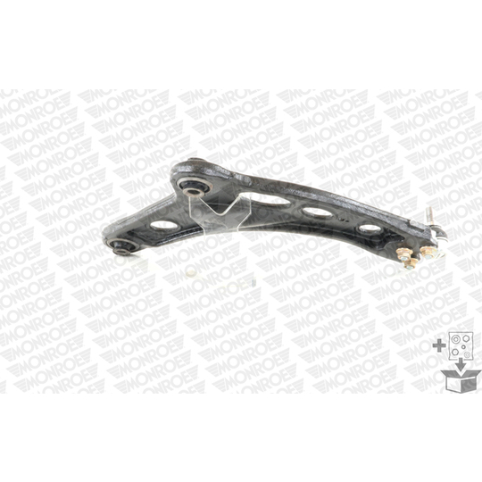 L10570 - Track Control Arm 