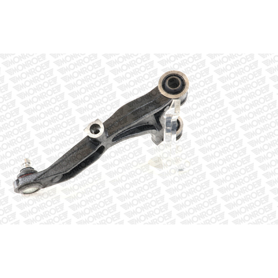 L10533 - Track Control Arm 