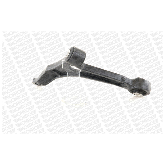 L10559 - Track Control Arm 