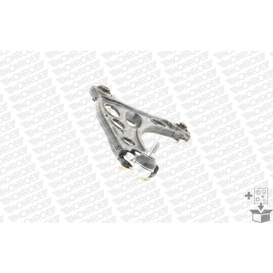 L10570 - Track Control Arm 