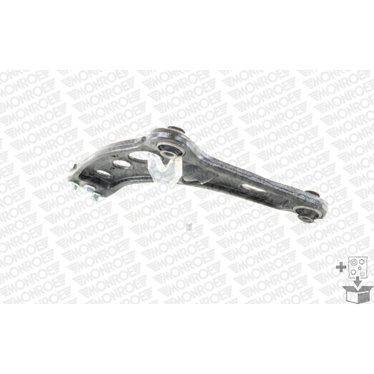 L10569 - Track Control Arm 