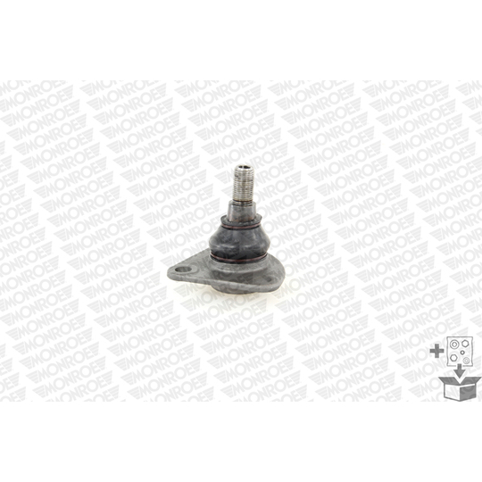 L10546 - Ball Joint 