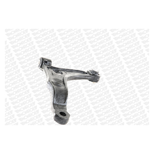 L10560 - Track Control Arm 