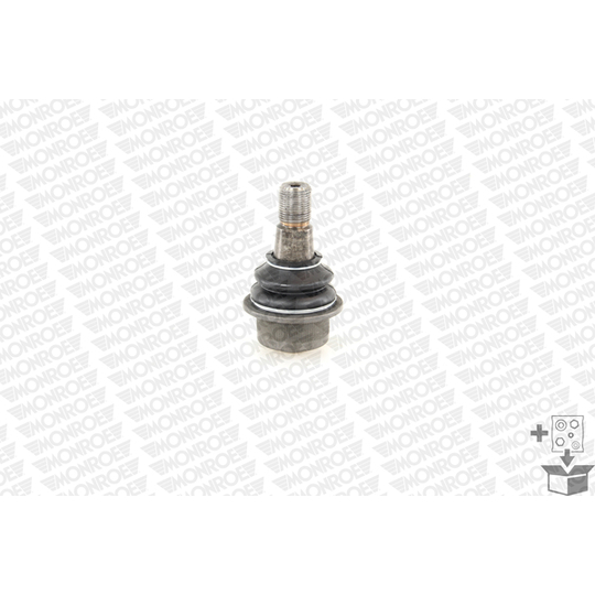 L10555 - Ball Joint 