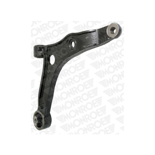 L10559 - Track Control Arm 