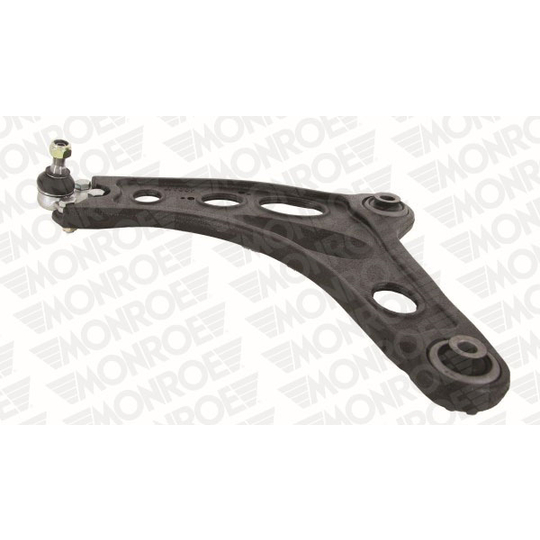 L10570 - Track Control Arm 