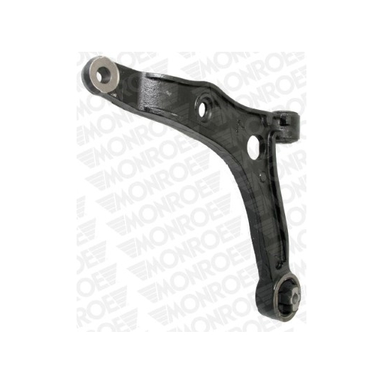 L10560 - Track Control Arm 