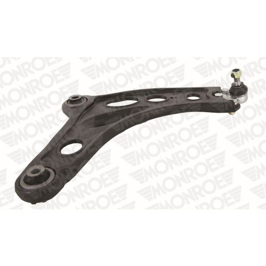 L10569 - Track Control Arm 