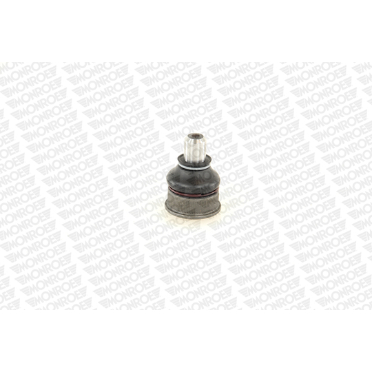 L10583 - Ball Joint 