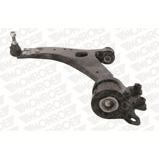 L10574 - Track Control Arm 