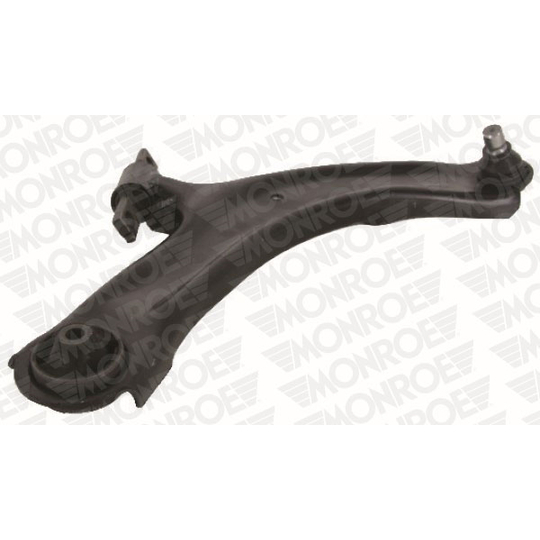 L10579 - Track Control Arm 