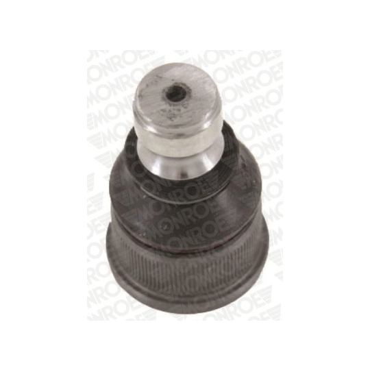 L10583 - Ball Joint 
