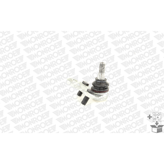 L13538 - Ball Joint 
