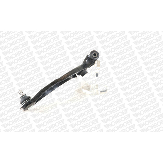 L14533 - Track Control Arm 