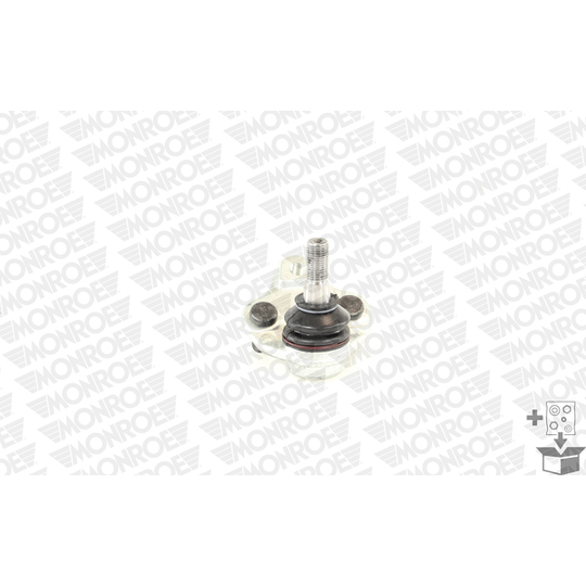 L13538 - Ball Joint 