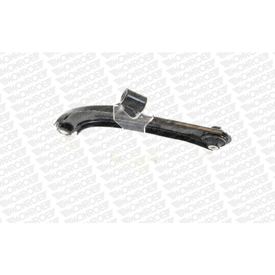 L14533 - Track Control Arm 