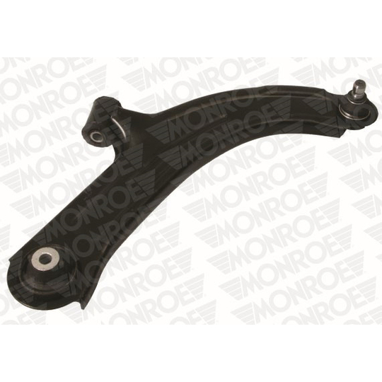 L14533 - Track Control Arm 