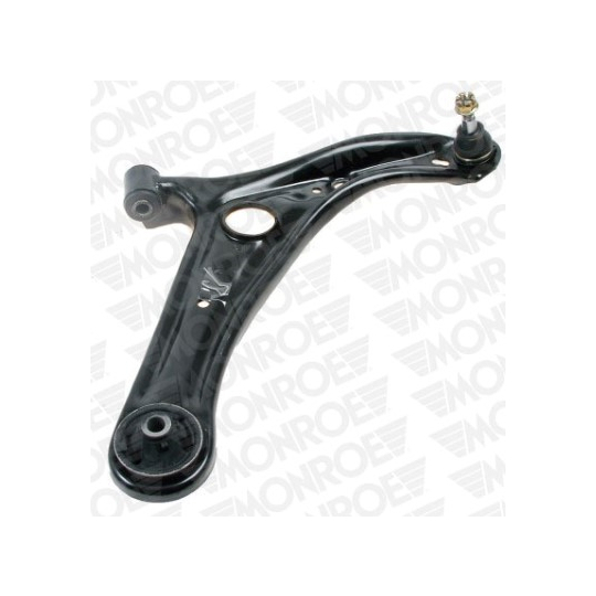 L13535 - Track Control Arm 