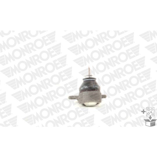 L15569 - Ball Joint 