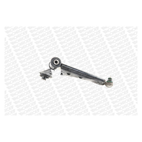 L15568 - Track Control Arm 