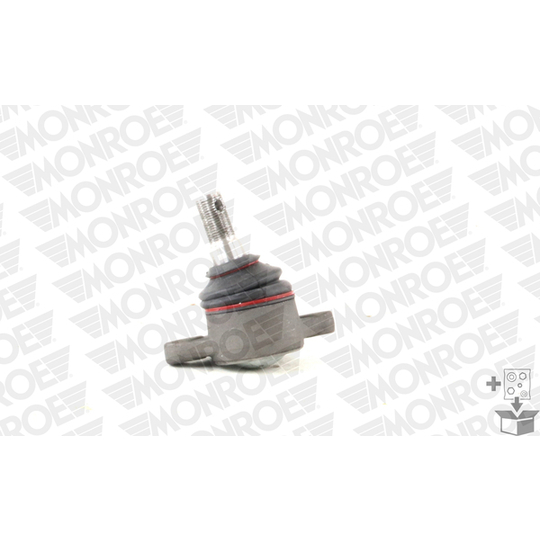 L16203 - Ball Joint 