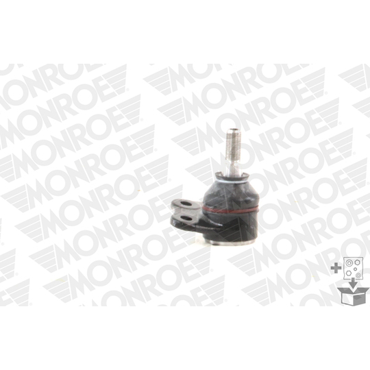 L15549 - Ball Joint 