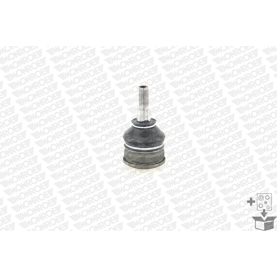 L1562 - Ball Joint 