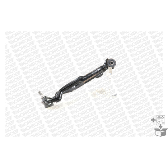 L15515 - Track Control Arm 