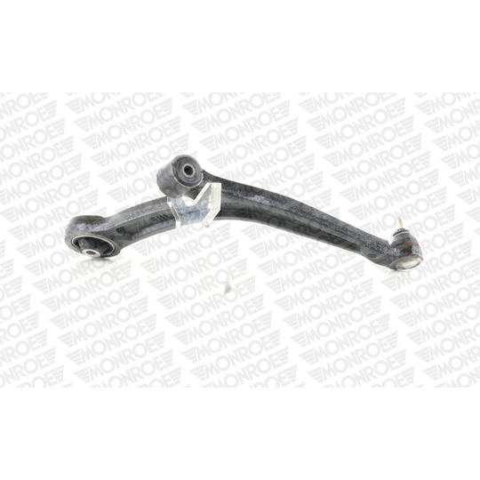 L15564 - Track Control Arm 