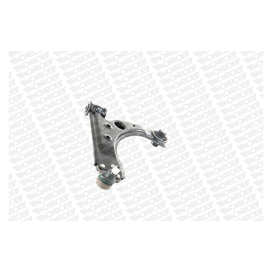 L15568 - Track Control Arm 