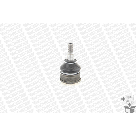 L1562 - Ball Joint 
