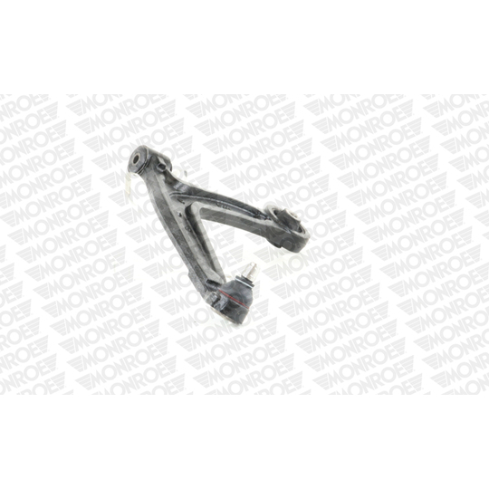 L15564 - Track Control Arm 