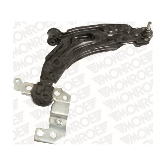 L15515 - Track Control Arm 