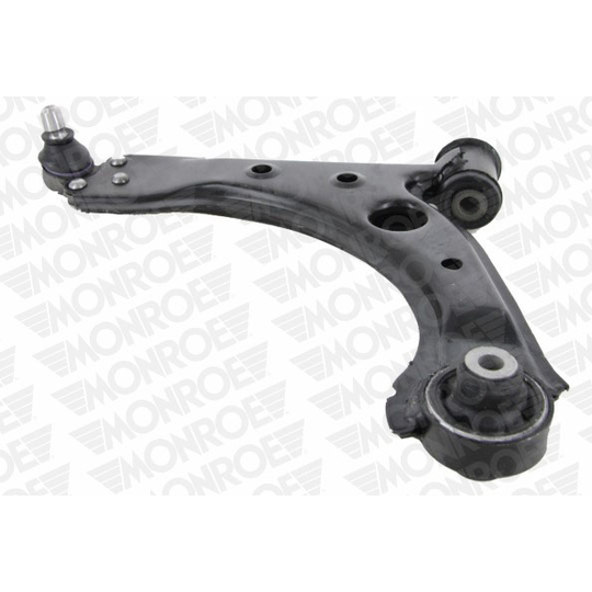 L15568 - Track Control Arm 