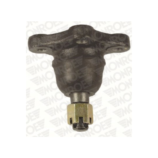 L16203 - Ball Joint 