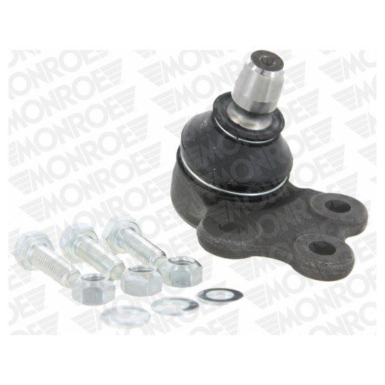 L15569 - Ball Joint 