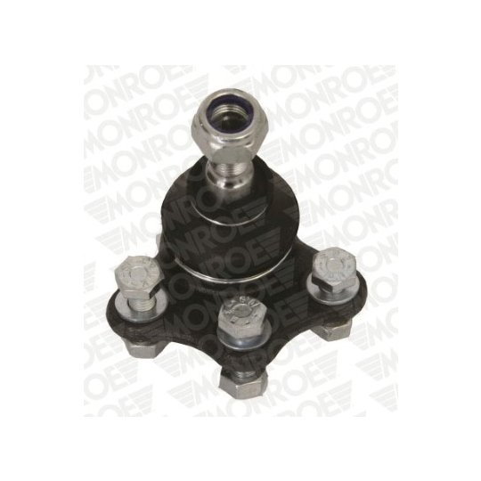 L15549 - Ball Joint 