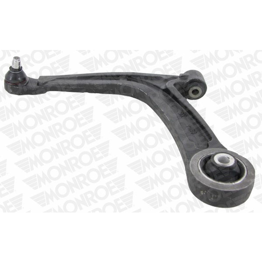 L15564 - Track Control Arm 