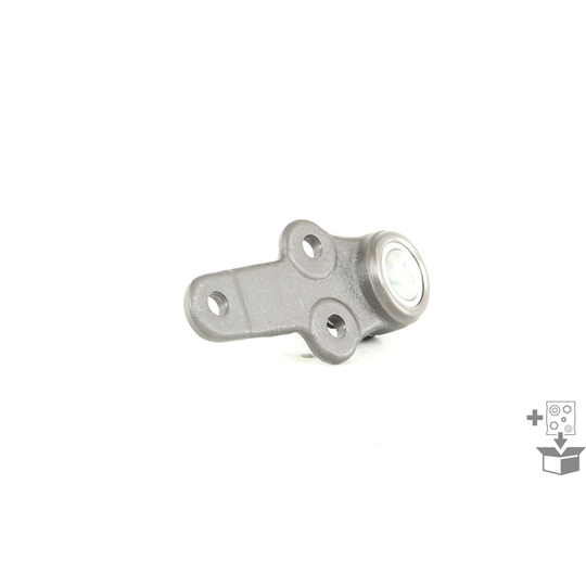 L16545 - Ball Joint 