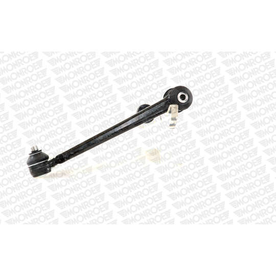 L16555 - Track Control Arm 