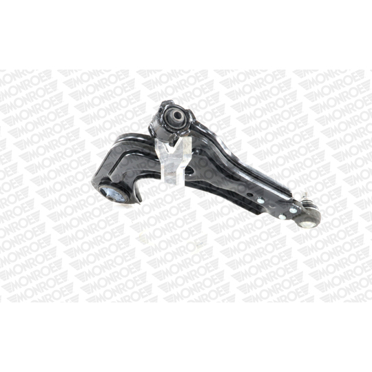 L16526 - Track Control Arm 