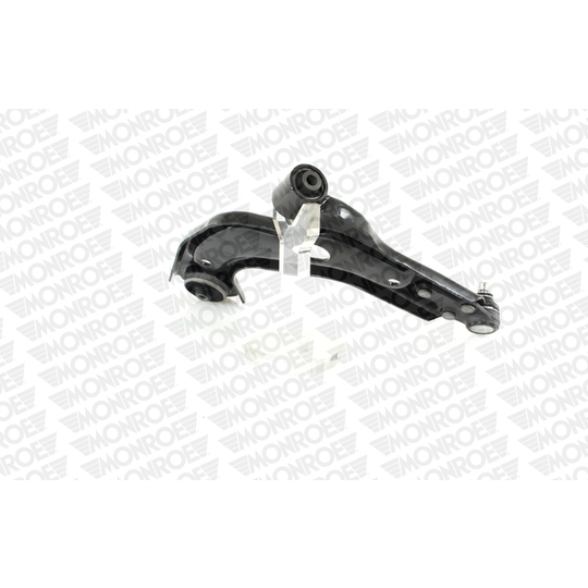 L16548 - Track Control Arm 