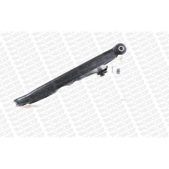 L16567 - Track Control Arm 