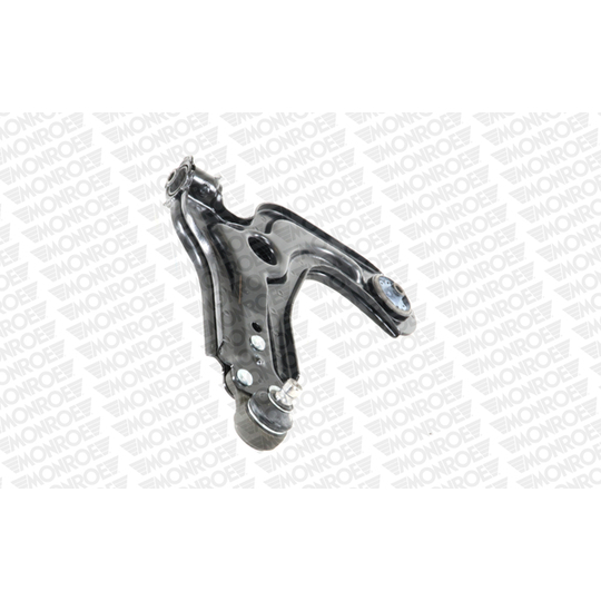 L16526 - Track Control Arm 