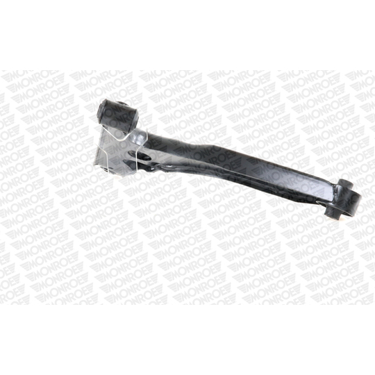 L16567 - Track Control Arm 