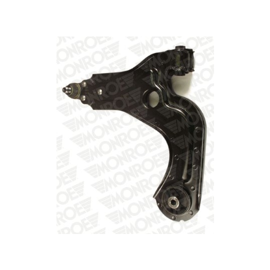 L16526 - Track Control Arm 